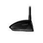 GTS300 Mini Driver