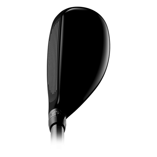 Hybrid Golf Clubs Titleist Hybrids Titleist TSi