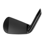 T200 Black