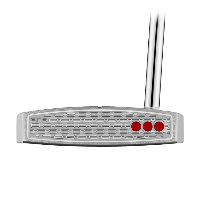 Phantom 5 Mallet | Scotty Cameron Putters | Titleist Phantom 5 Mallet | Scotty Cameron Putters | Titleist