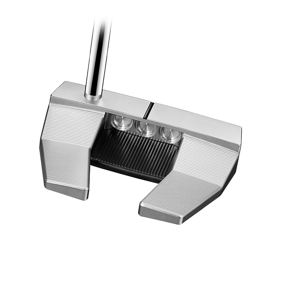 ソール タイトリスト Phantom X 5 オリジナルスチール 3 5 67 博多店 ゴルフマンモス 店 ロフト Pioneer Mexico Com Mx