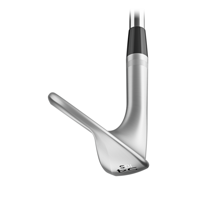 Vokey SM10