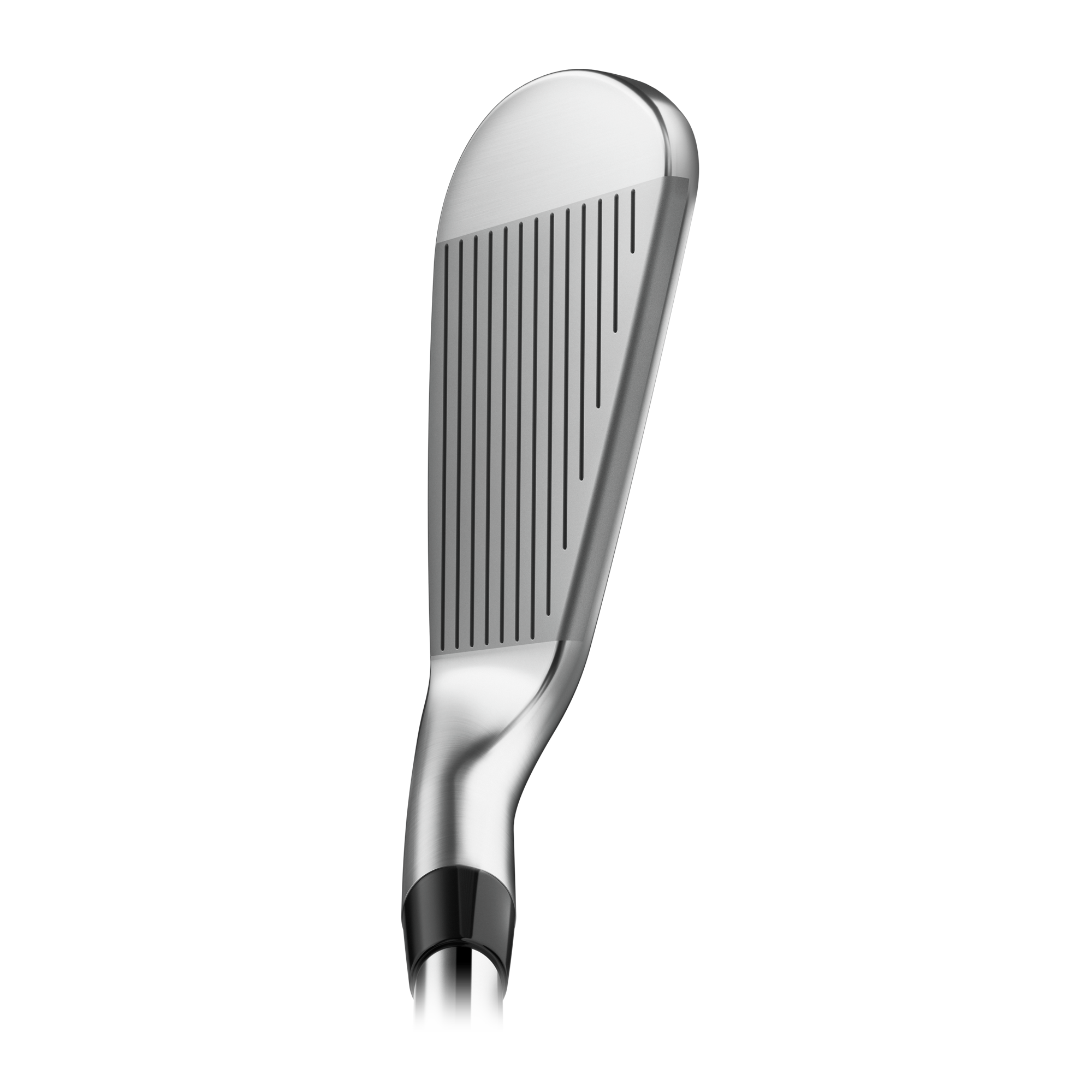 Titleist T150 Golf Irons | The Faster Player's Iron