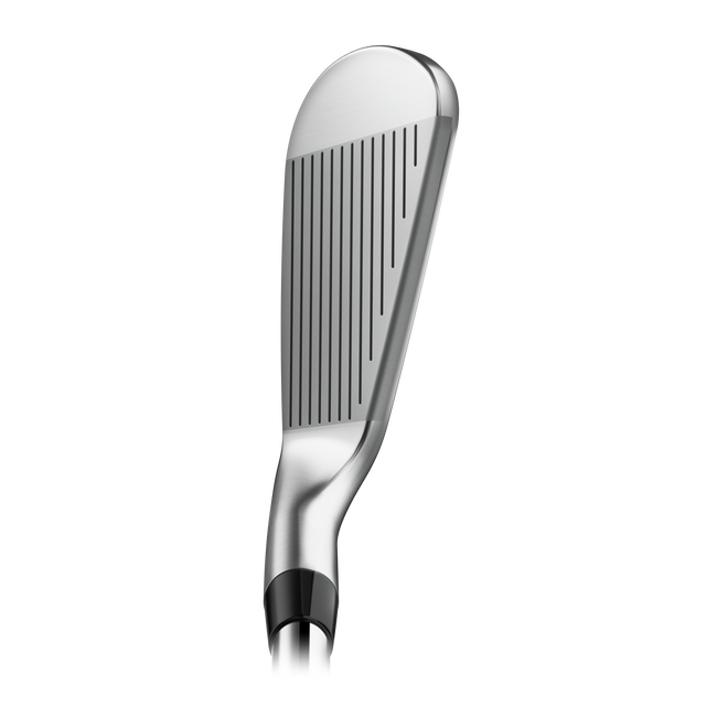 4番アイアン タイトリストT150 Titleist T150 Golf Irons | The Faster Player's Iron