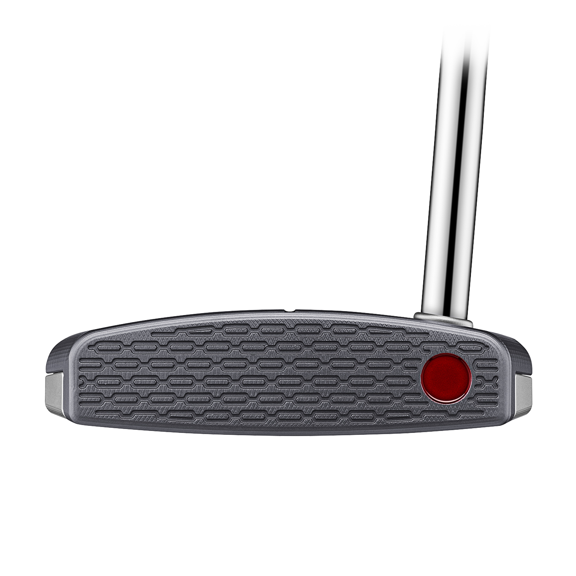Phantom 12 High-MOI Mallet | Scotty Cameron Putters | Titleist