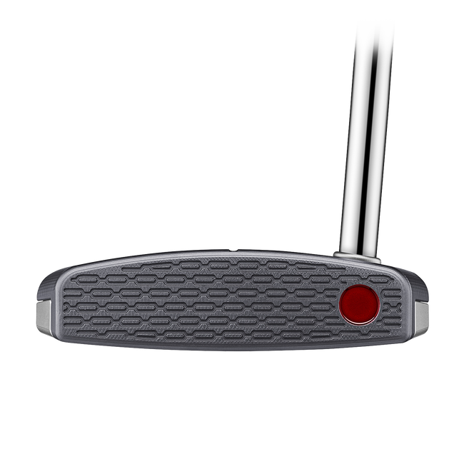 Phantom 12 High-MOI Mallet | Scotty Cameron Putters | Titleist Phantom 12 High-MOI Mallet | Scotty Cameron Putters | Titleist