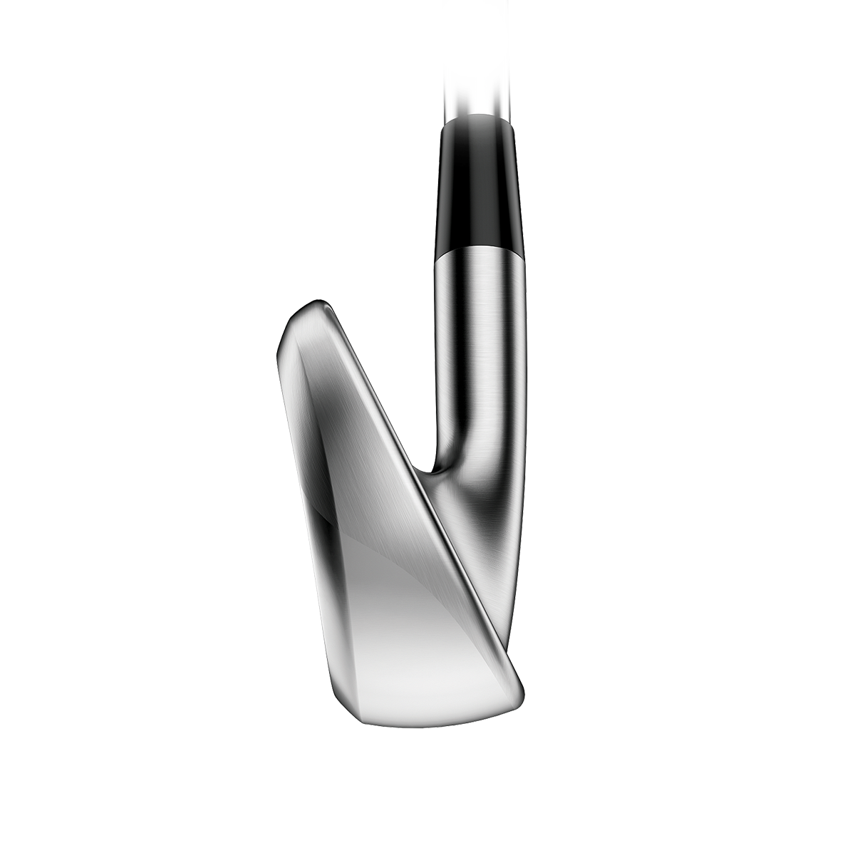 TSeries T300 Golf Irons Titleist