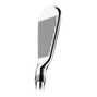 T100