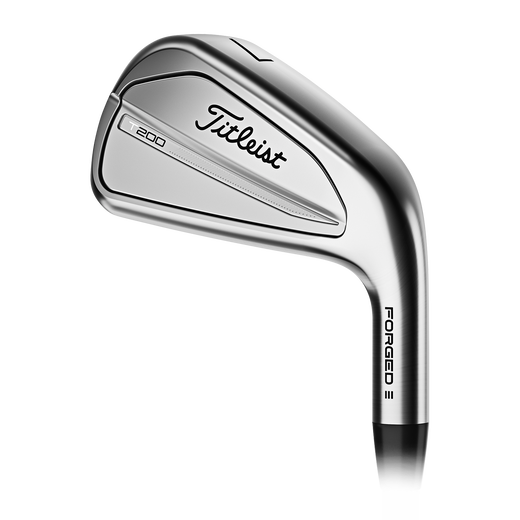 ゴルフクラブセット&関連グッズ一式（TaylorMade Titleist）