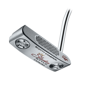 【予約中！】 Scotty Cameron Putters | Titleist Putters | Titleist クラブ