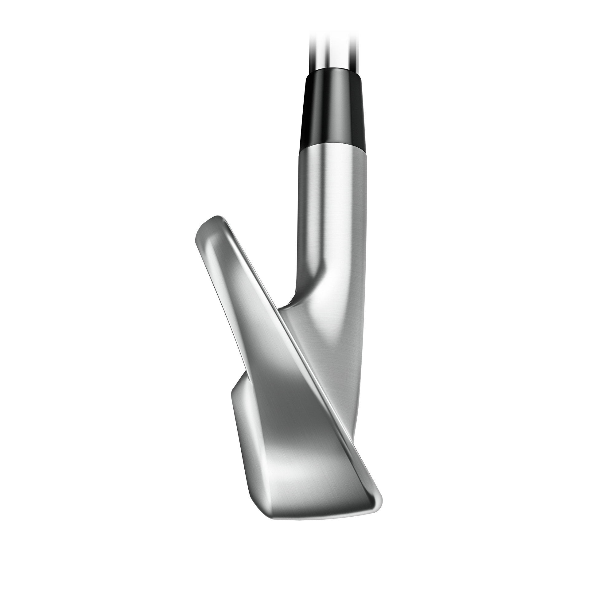 Titleist T150 Golf Irons | The Faster Player's Iron