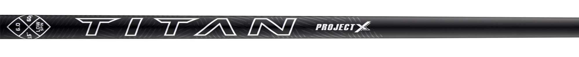 Titan Black 70