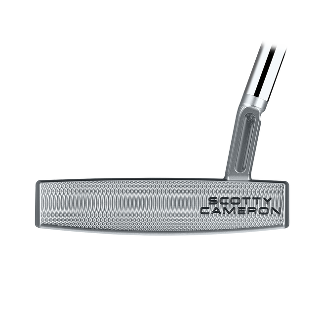 Super Select GOLO 6.5 | Scotty Cameron Putters | Titleist Super Select GOLO 6.5 | Scotty Cameron Putters | Titleist
