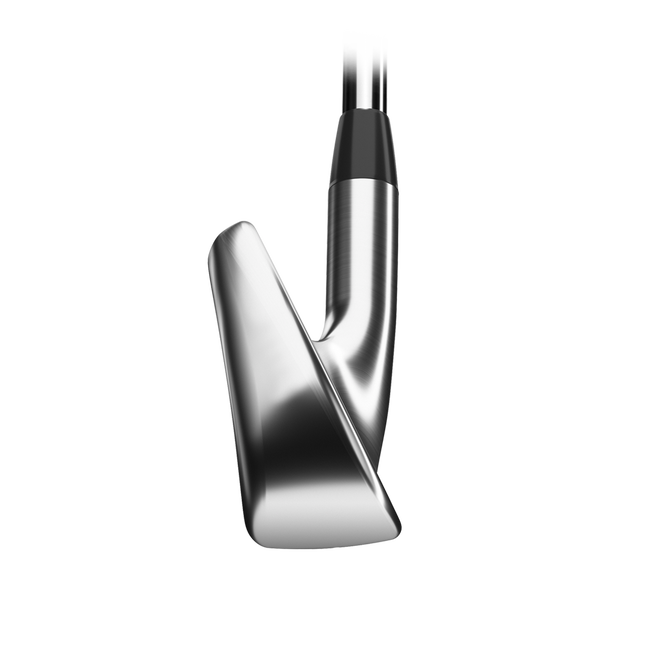 T-Series T350 | The Ultimate Game Improvement Iron | Titleist T-Series T350 | The Ultimate Game Improvement Iron | Titleist