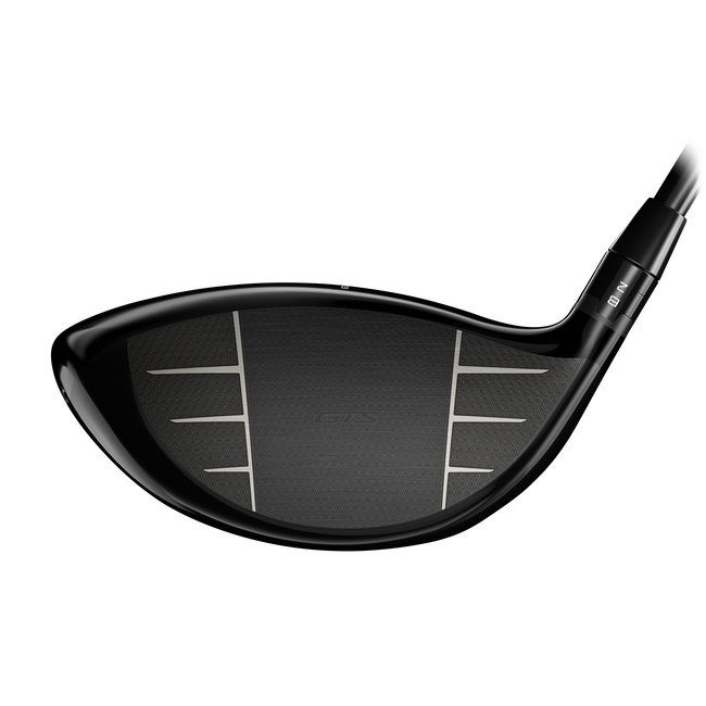 Titleist GTS3 Driver | Speed & Precision Titleist GTS3 Driver | Speed & Precision