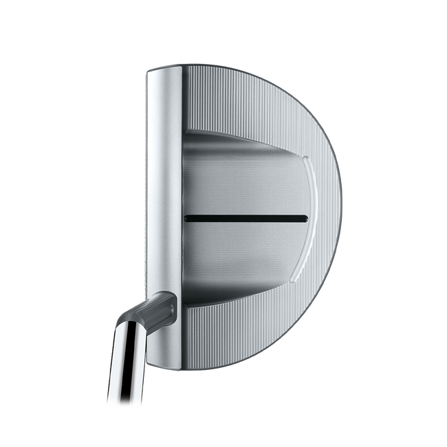 Super Select GOLO 6.5 | Scotty Cameron Putters | Titleist Super Select GOLO 6.5 | Scotty Cameron Putters | Titleist