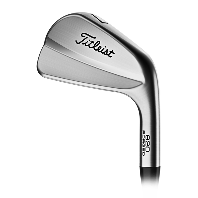 Mizuno mp 59 top vs titleist ap2