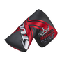 Studio Xperimental Fastback 2