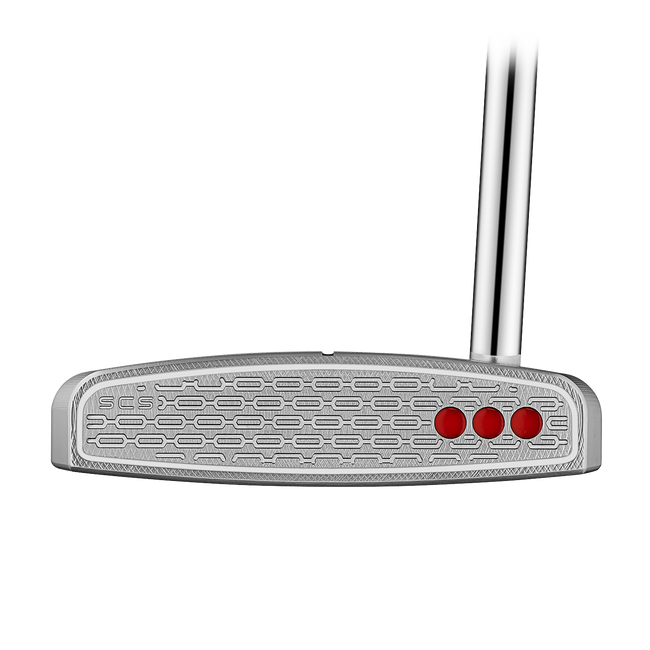 Phantom 9R Mallet | Scotty Cameron Putters | Titleist Phantom 9R Mallet | Scotty Cameron Putters | Titleist