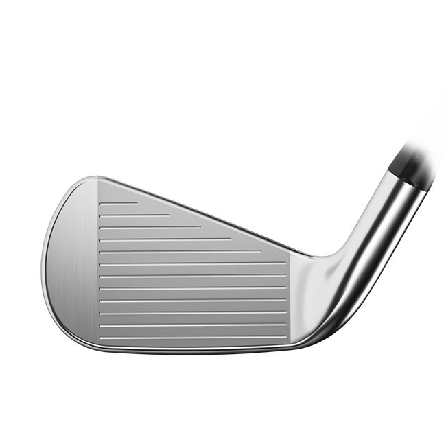 T200 2i/3i/4i (Utility Build) | Tour-Validated Long Irons T200 2i/3i/4i (Utility Build) | Tour-Validated Long Irons