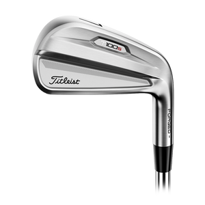 Golf Irons | Titleist Irons | Buy Titleist Irons