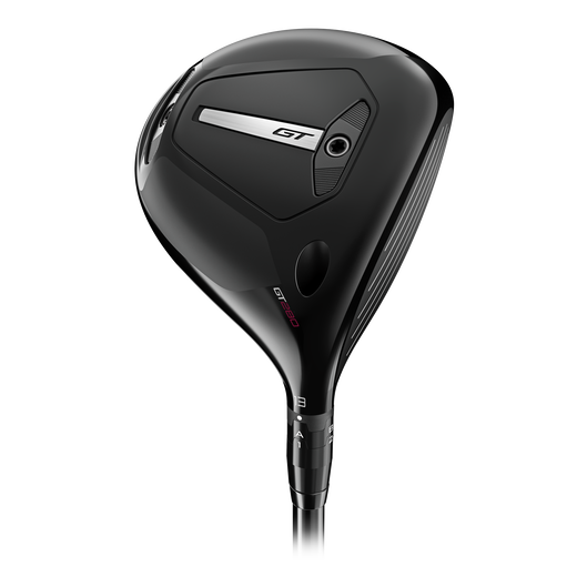 Titleist Fairway Woods | GT Fairways | Titleist Golf Clubs Titleist Fairway Woods | GT Fairways | Titleist Golf Clubs