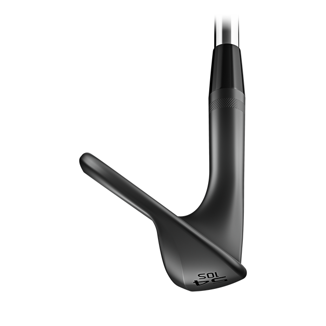 Vokey SM10