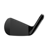T250 Black Vapor