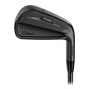T100 Black