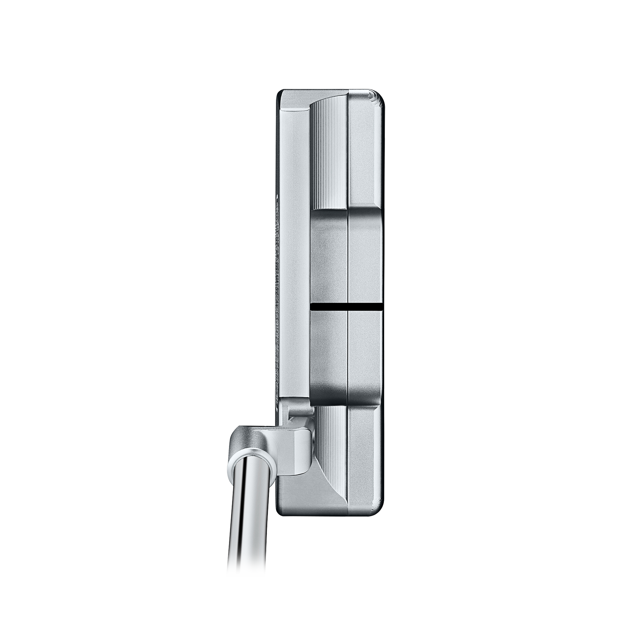 ★★ Scotty Cameron ★★ NEW PORT2 ★★ 34 ★★ 460228-