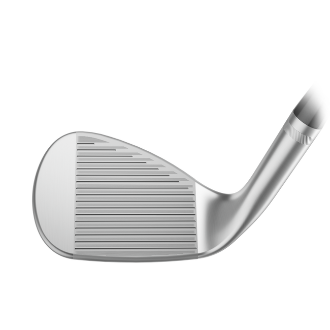 タイトリスト ボーケイ SM10 56 10S Vokey SM10 Wedges | Vokey Design Golf Wedges | Titleist