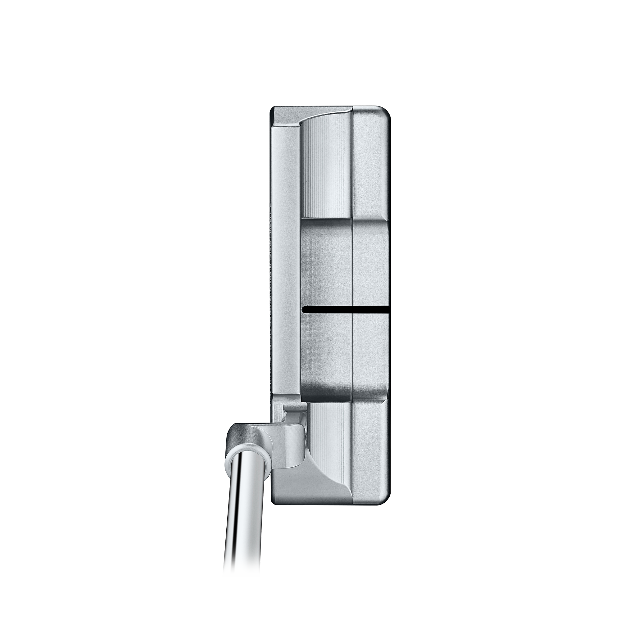 スコッティキャメロンStudio Style Newport 2 Plus Studio Style Newport 2 Plus | Scotty Cameron Putters | Titleist