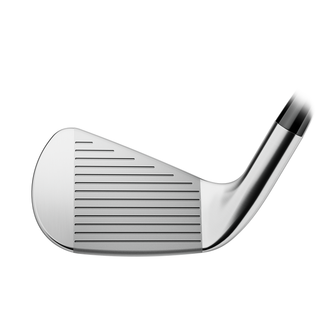 新品未使用 Titleist T100 4番アイアン Titleist T100 Golf Irons | The Modern Tour Iron