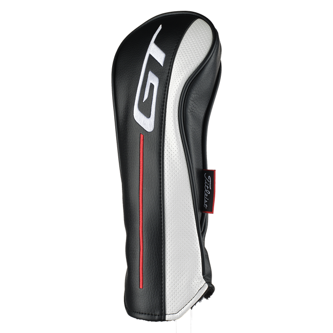 GT2 Fairway
