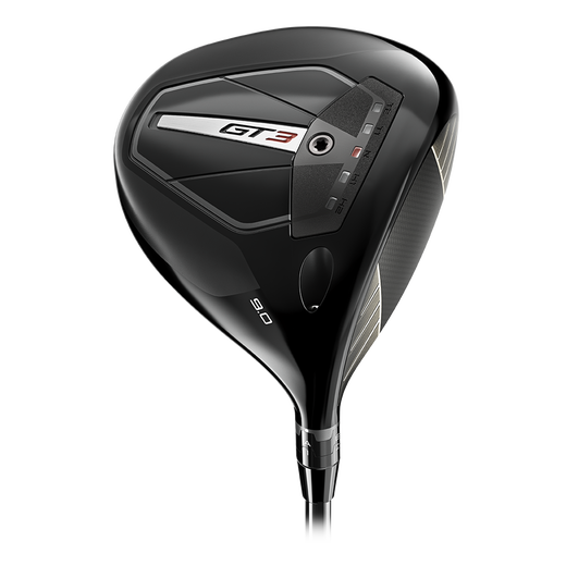 Golf Clubs | Golf Club Sets | Titleist Golf Clubs