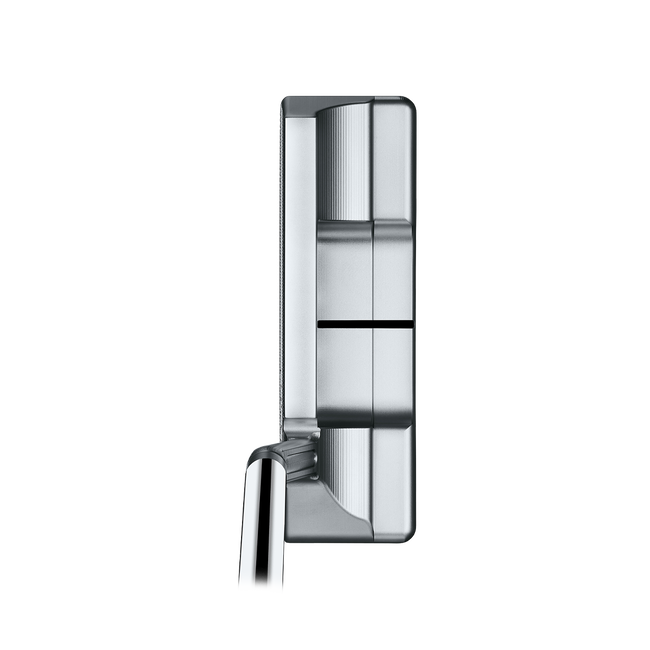 Super Select Newport 2.5 Plus | Scotty Cameron Putters Super Select Newport 2.5 Plus | Scotty Cameron Putters