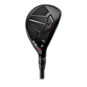 Golf Clubs | Golf Club Sets | Titleist Golf Clubs