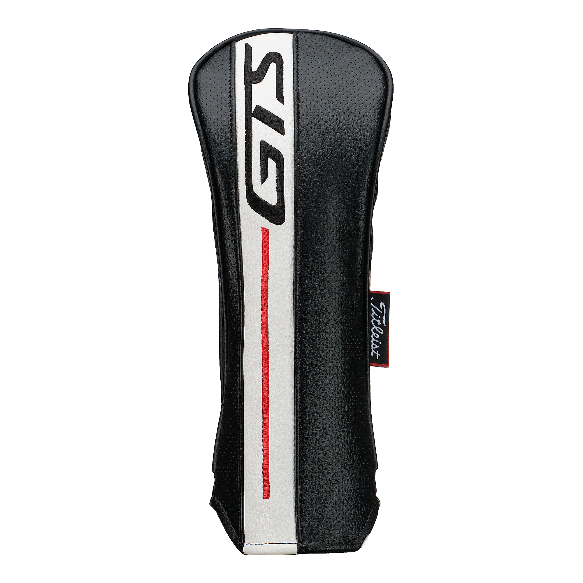 GTS3 Fairway