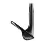 Vokey SM10 - Black Vapor
