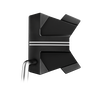 Phantom Black 11