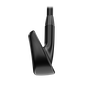 T350 Black