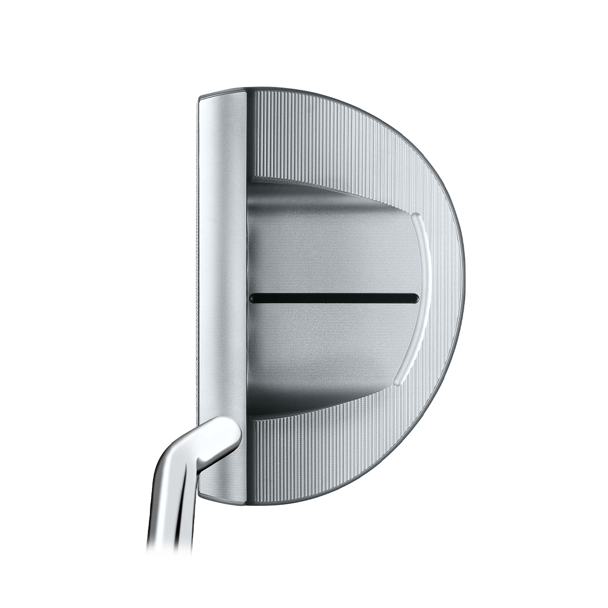 SCOTTY CAMERON SUPER SELECT GOLO 6 34インチ