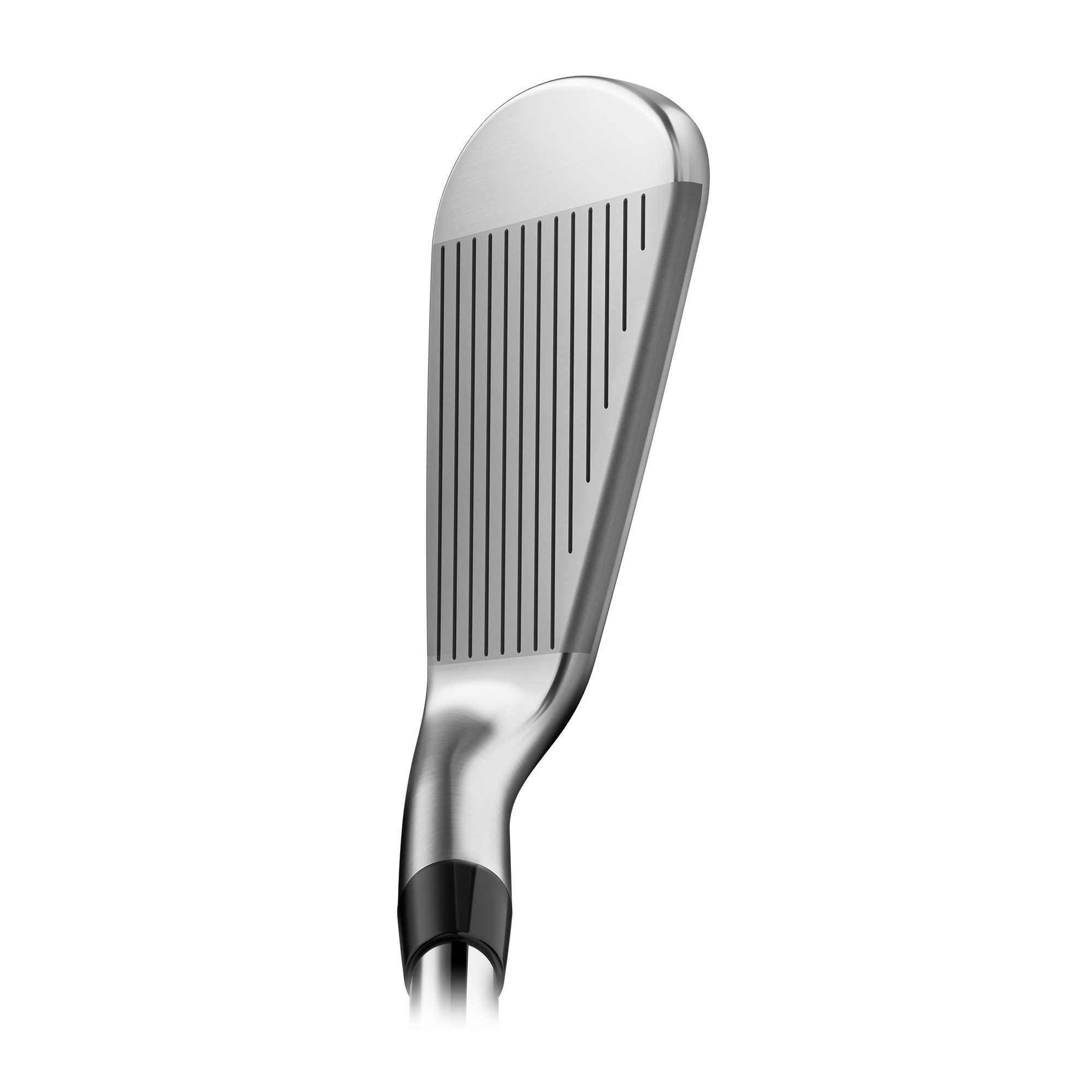 Titleist T250 Launch Spec | High Launch Golf Irons