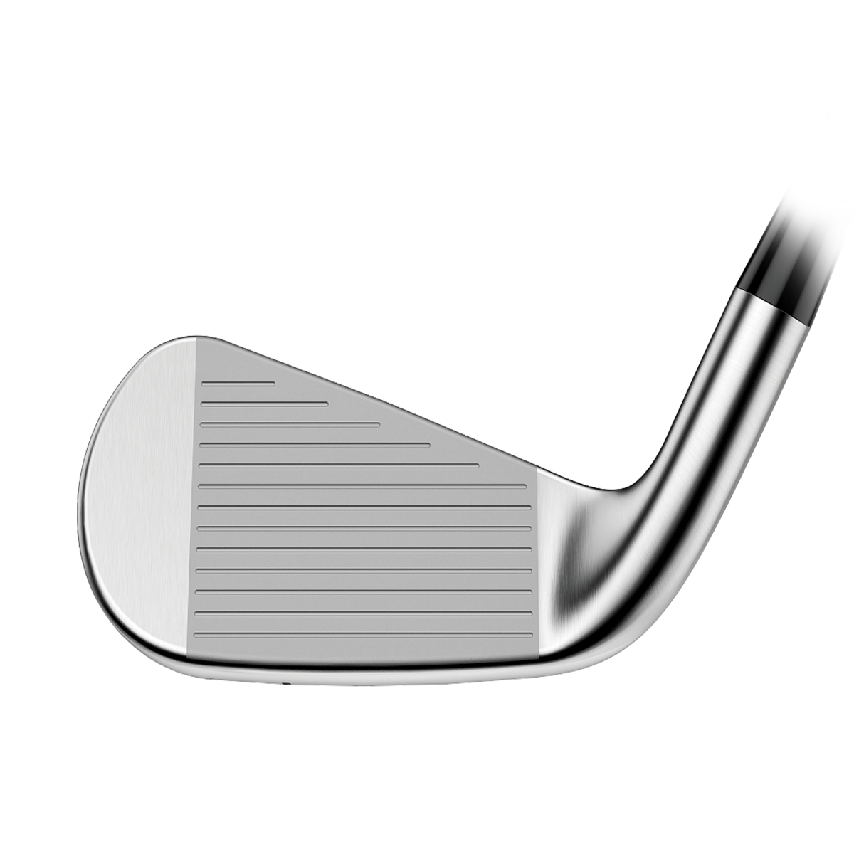TSeries T300 Golf Irons Titleist