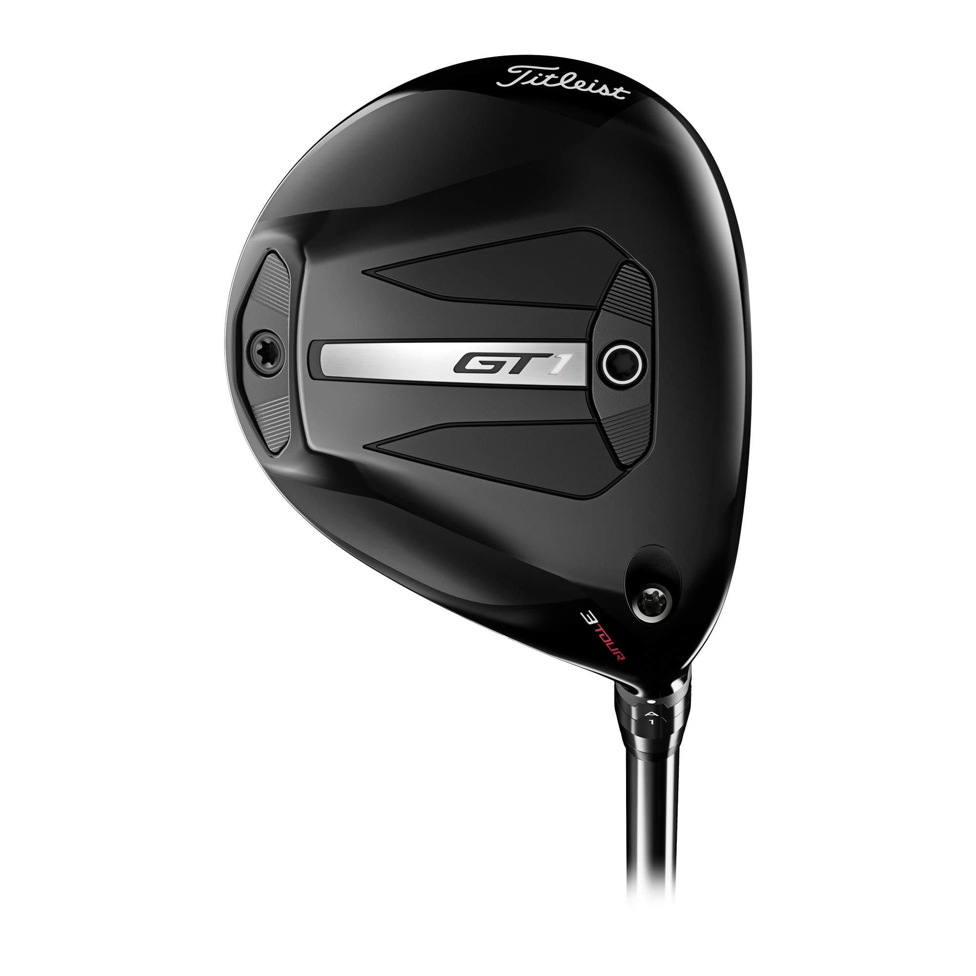 Titleist GT3 TSR3 FW ウッド15° VENTUS TR 8X Titleist GT3 Fairway Wood W/ Fujikura Ventus Velocore Premium