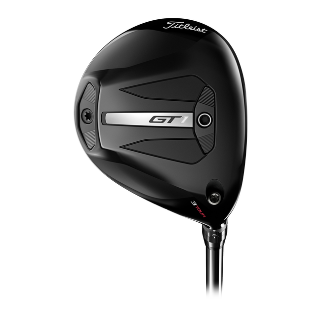 GT1 3Tour