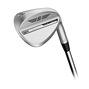 Vokey SM10