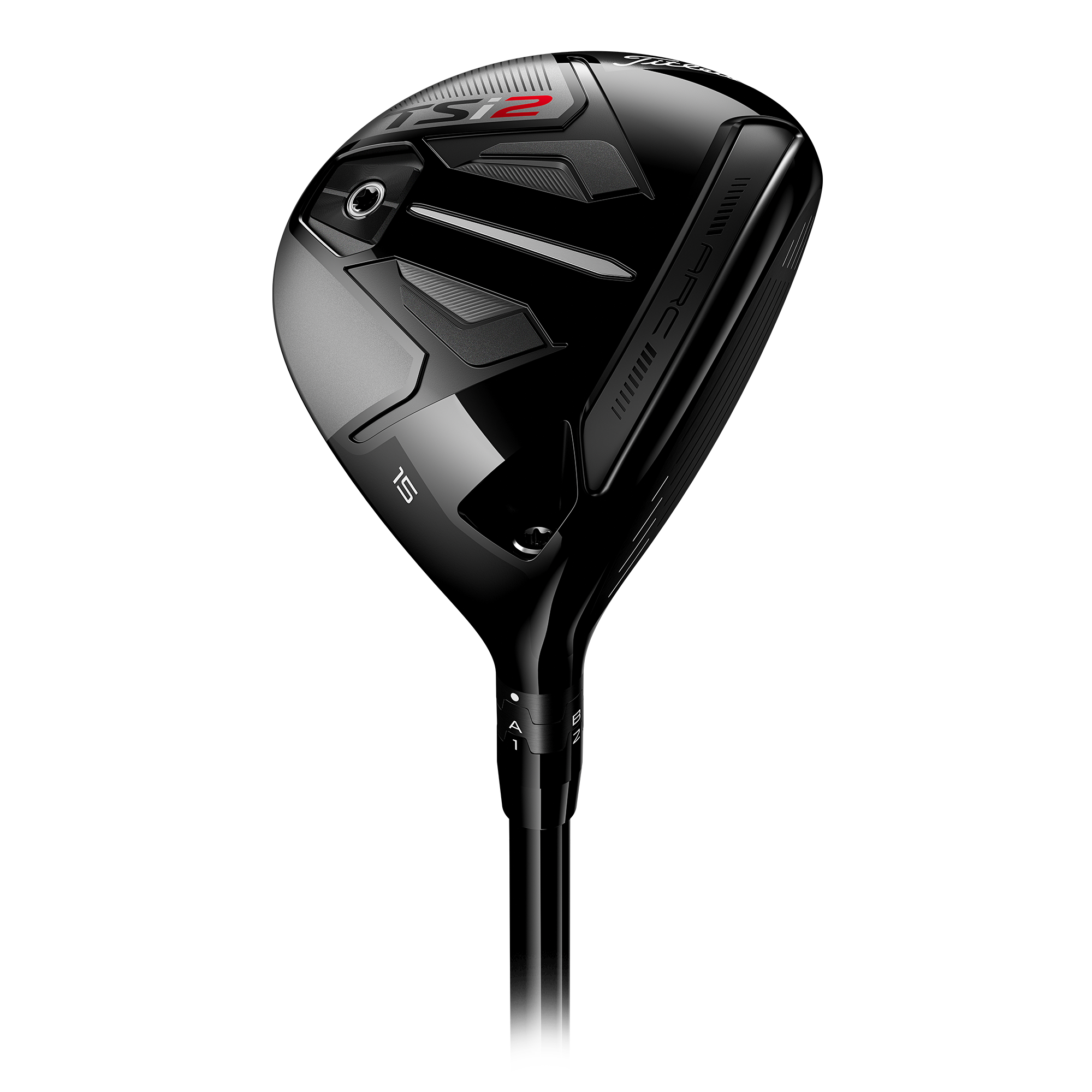 titleist tsi2 driver for sale