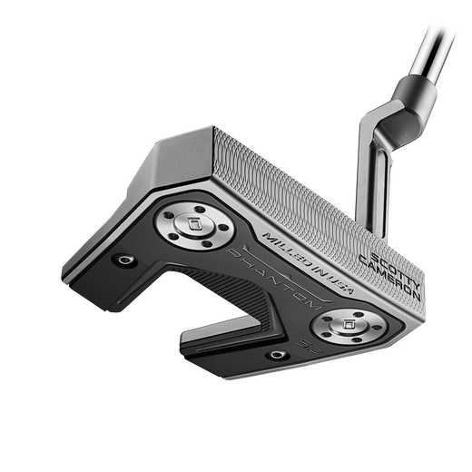 Scotty Cameron Putters | Titleist Putters | Titleist