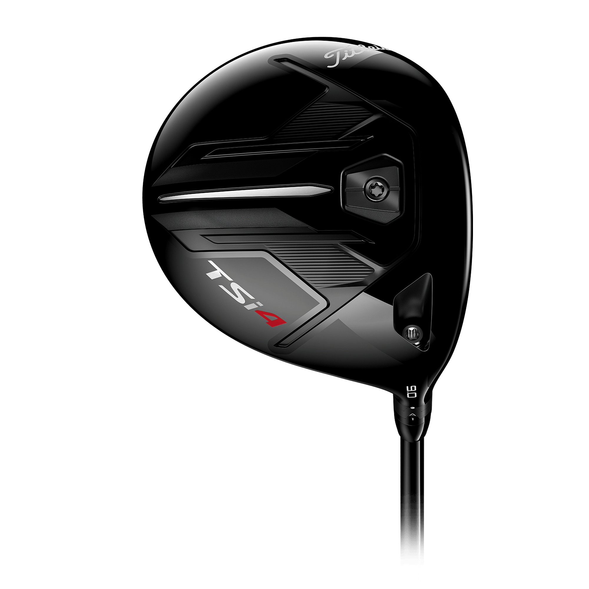 women left hand used titleist drivers women left hand used titleist drivers